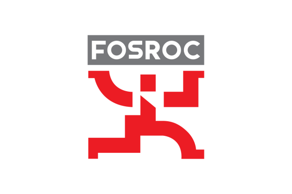 Our Client - Fosroc China